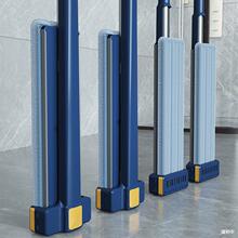 ����ϴ2024�¿�ƽ���ϰѼ���һ�σ��Ӵ���ˮ���˵����ϲ��ϵ�