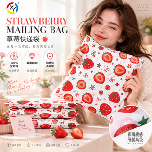 ��ɫӡ�����f��ȫ���Ͽ羳������b���F��ӡˢƷ�|�h���ƉĴ�����