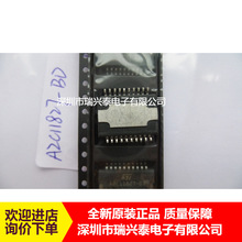 A2C11827 A2C11827-BD HSOP20 �������Է�������оƬ ԭװ �ֻ�
