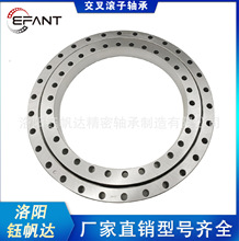 �����ڷ��ｻ��������EFXU33646ZT EFXU38026���������г���
