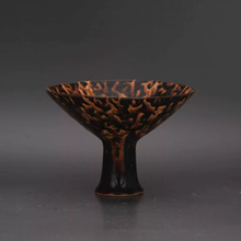 �μ��ݸG����Ի��߼y��������ʽ�[������Ŷ��¹Ŵ����f؛�ղ�Ʒ