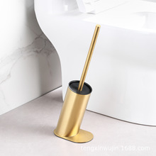 �羳б�����ʽ�RͰˢ���P䓎����坍ˢ�ӾƵ��l���g�����RͰˢ��