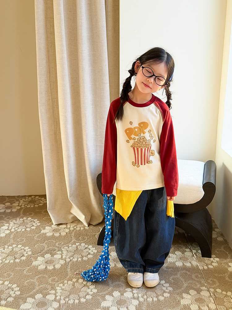 2026-01-03 154612.jpg