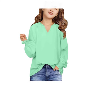 2025�W���羳���uͨ���R�d�����¿�ɼ�ɫ�L��ͯ�b����