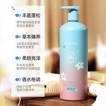 ������櫰ٻ���վ�ˬϴ��ˮ500ml ����������ϴ������������