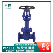 ԣ��WZ41H-16C���y���p���ܷ��l�y�����͸ߜ������ߜ��ܷ��l�y