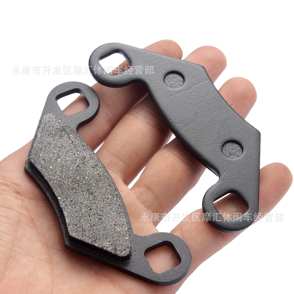 gG+cjPqtyNRshAcdJLmje5KrlxRkF0uZk/fW