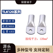 TLK120ϵ��ͭ�ܶ���/�߶�/�߱���/��ͭ���߶��� ͭ���ӽ��߶���