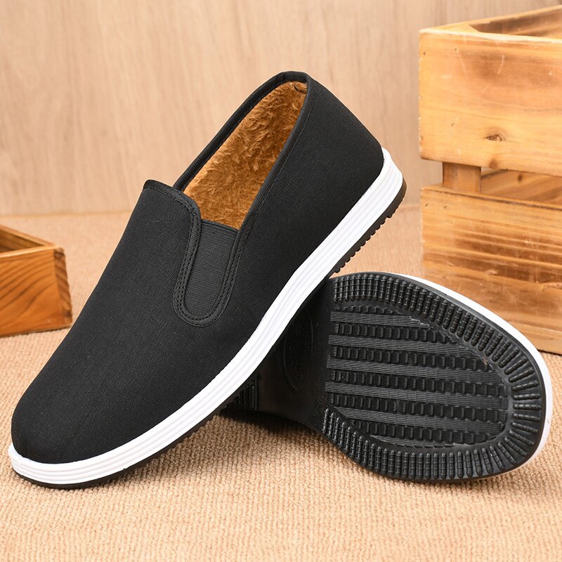 면과 블랙 육군 보드