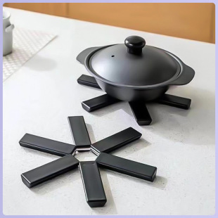 �ۯB偉|����|�͸ߜ؏N���͉|偉|���|��|�P�Ӊ|ɰ����ʽ�L��