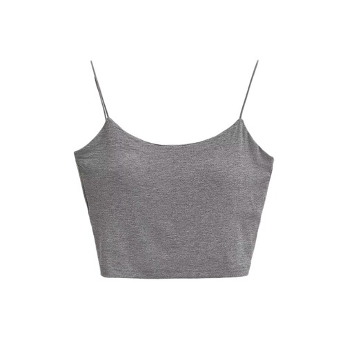 Lingerie strapless beauty back strap cushion casual pure cotton highlights figure breathable strapless outerwear base wrap bralette slimming