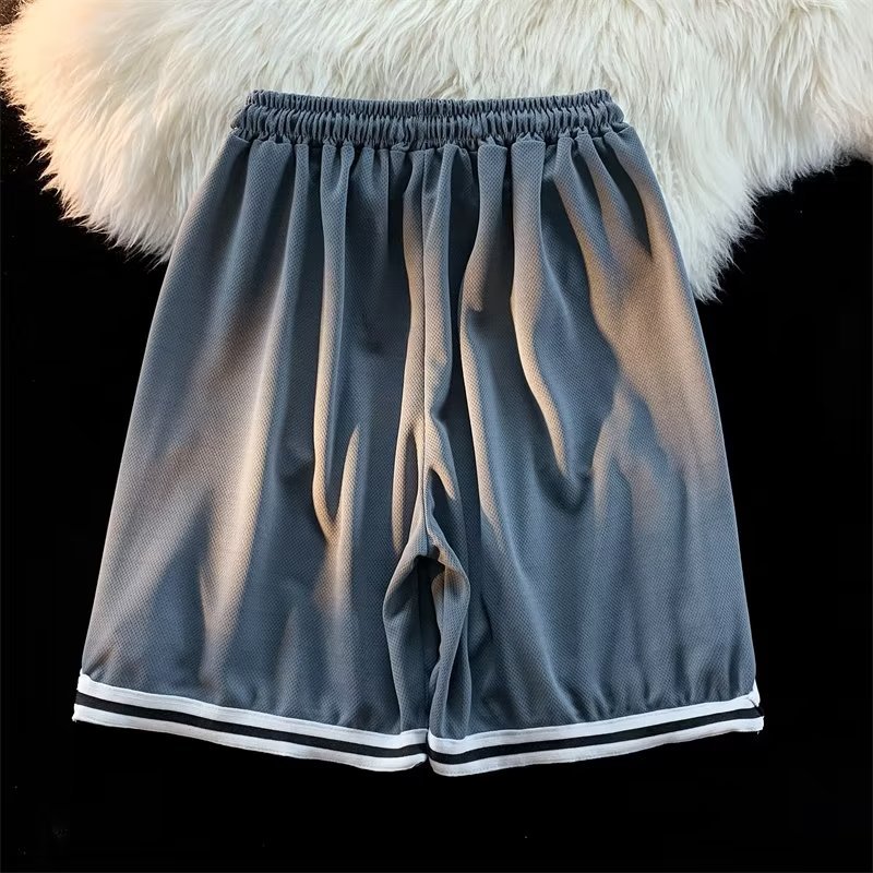 NR8AVjZiQ1FBNE16ZzFOemN4TVRGMn