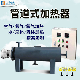 �ܵ��՚�늼ӟ������s����ӟ�����ů�o��늼ӟ��� ��ˮ̎������