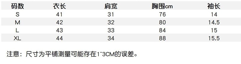 i2uUjf6mxdTrdS49SARwxMtfOQcplIUfJarN