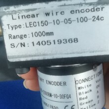 ȫ�� LEC150-10-05-100-24C ����λ�Ƃ����� �����о��a��
