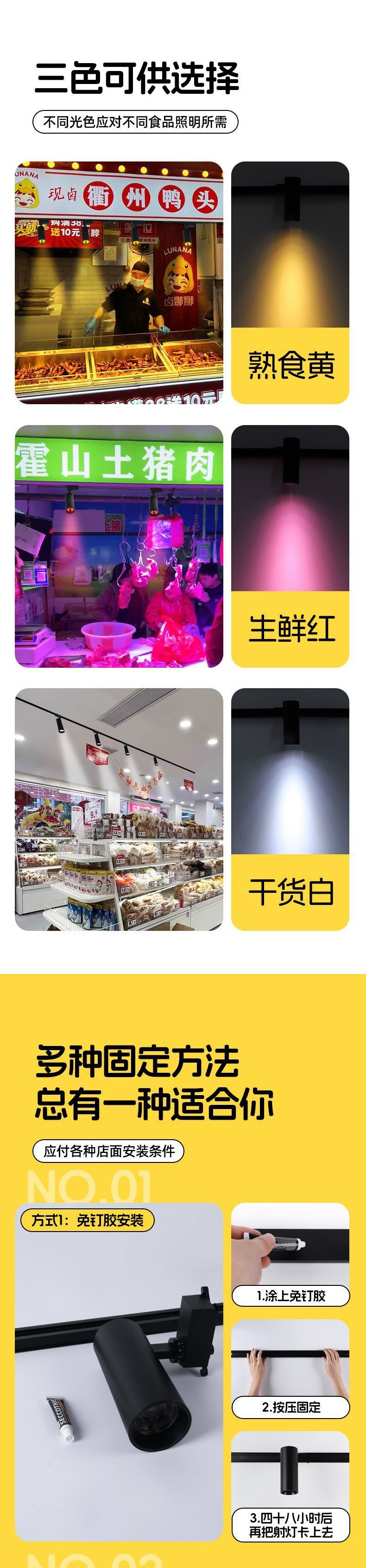 8d94c69b-05d1-469c-b4b8-c371acbf5cac.jpe