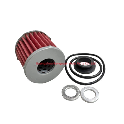 25450-Ray-003 Is Suitable for Other drive systems