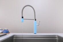 �N��ˮ���^�����Ì���ˮ��ϴ������Rˮ��s���ÏN�����^