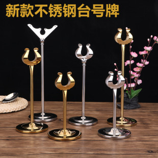 ��ʽ���P䓃r�����������ˮ����̨̖���͏d�Ƶ��c�ˆΊA