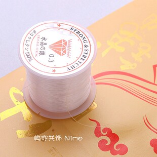 ͸��С���~������o��������ˮ����DIY�����ֹ������p�@�~�z��