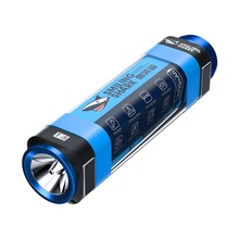 羳¿๦ܳȹßɳled⎤¶IL