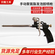 �քӾ۰����l���z�������T���X��l�ݘ�3mm��p���l�ݘ����T�C