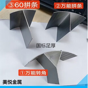 �X�Ͻ��ͽ��ٻ�ɫ�D���Ͳ�T�ͮ��ʹ�ƴ�l�A���X�D��60 87