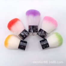 ���׹�����ƷĢ��ˢ���ëˢ�ۉmˢ�҉mˢ���yˢ���tˢ����ܛëˢ