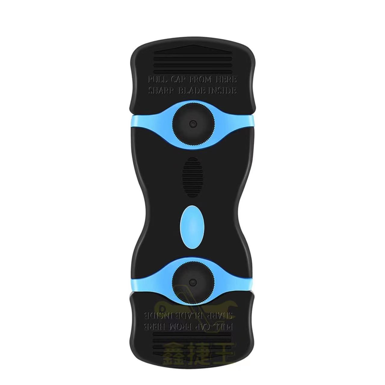 2b15111b5a84f89658d67c7e6d5422