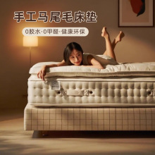 ���ֹ����|�Rβë���Ǽ��Ƶ��o���������ɼ��ßo�zϯ��˼�p�˴�