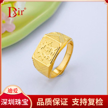 �S�����9999����Ʒ��CNC�н�l���н䷽�η������н�