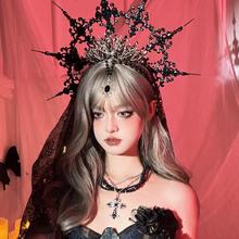 �b��l��������cos�����L�f�}������ʽ�¿��}ĸ�^l�h�ʹ�