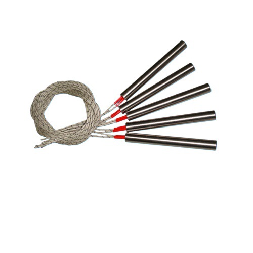 ��������ͷ����ȹܣ�����һ�꣬��ݸģ�߼��ȹܣ�����֤