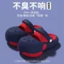 包头夏季幼儿儿童凉鞋
