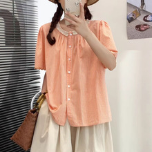 С���������p�g���ӻ�߅�A�I�r��Ů�ļ��¿��OӋ��С���������l