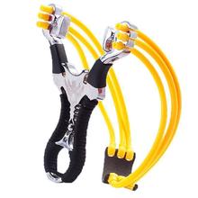 ����6�ɷ���������������߾��ȏ����ߏ�������������Q���l�S