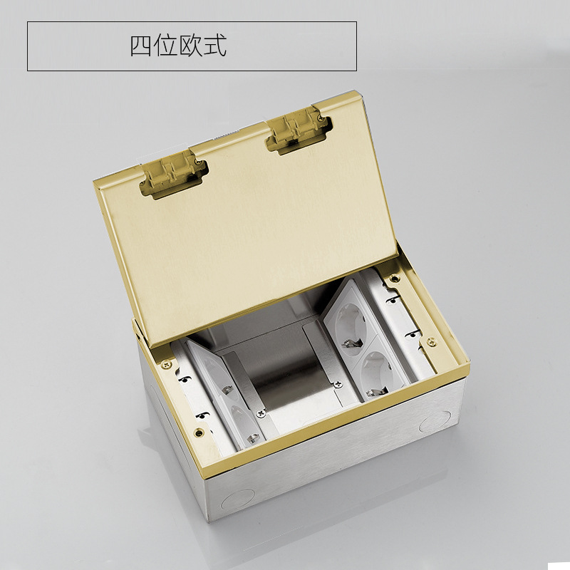 ŷʽ�������ŷ��ز���Ƕ��ʽ����ʯ�ز������ó������ƽ������