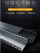 ��\��|��܏�������b�������ܽ����F���� 300*200*100*5��̫��