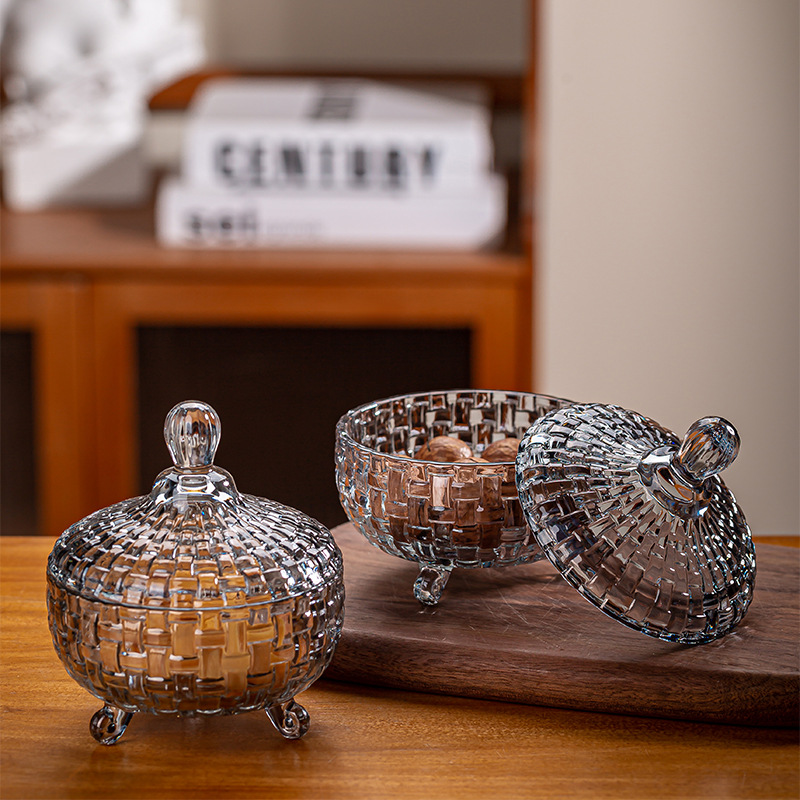 未标题-1_0026_6B8A4814