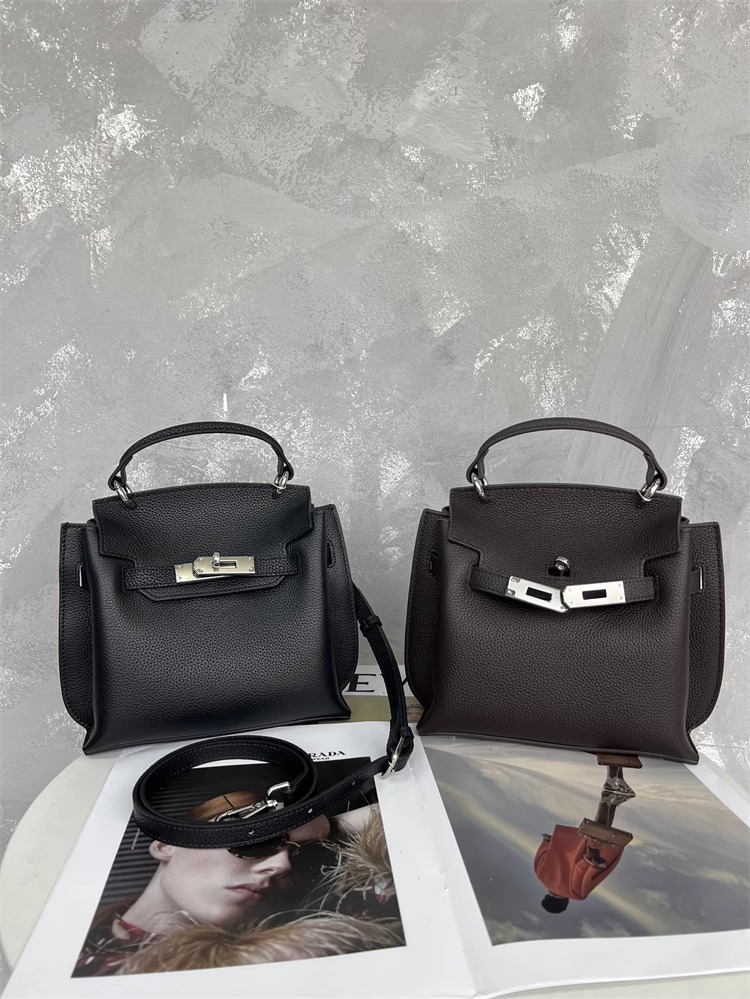 hmqViviiyNSAyin9WuaRt6lxHaNKYu4dBcgm