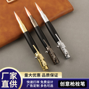 �羳���Q�๦�ܘ�˨�P����V��YƷ�P�C�����ٺ��ֹPӡˢlogo