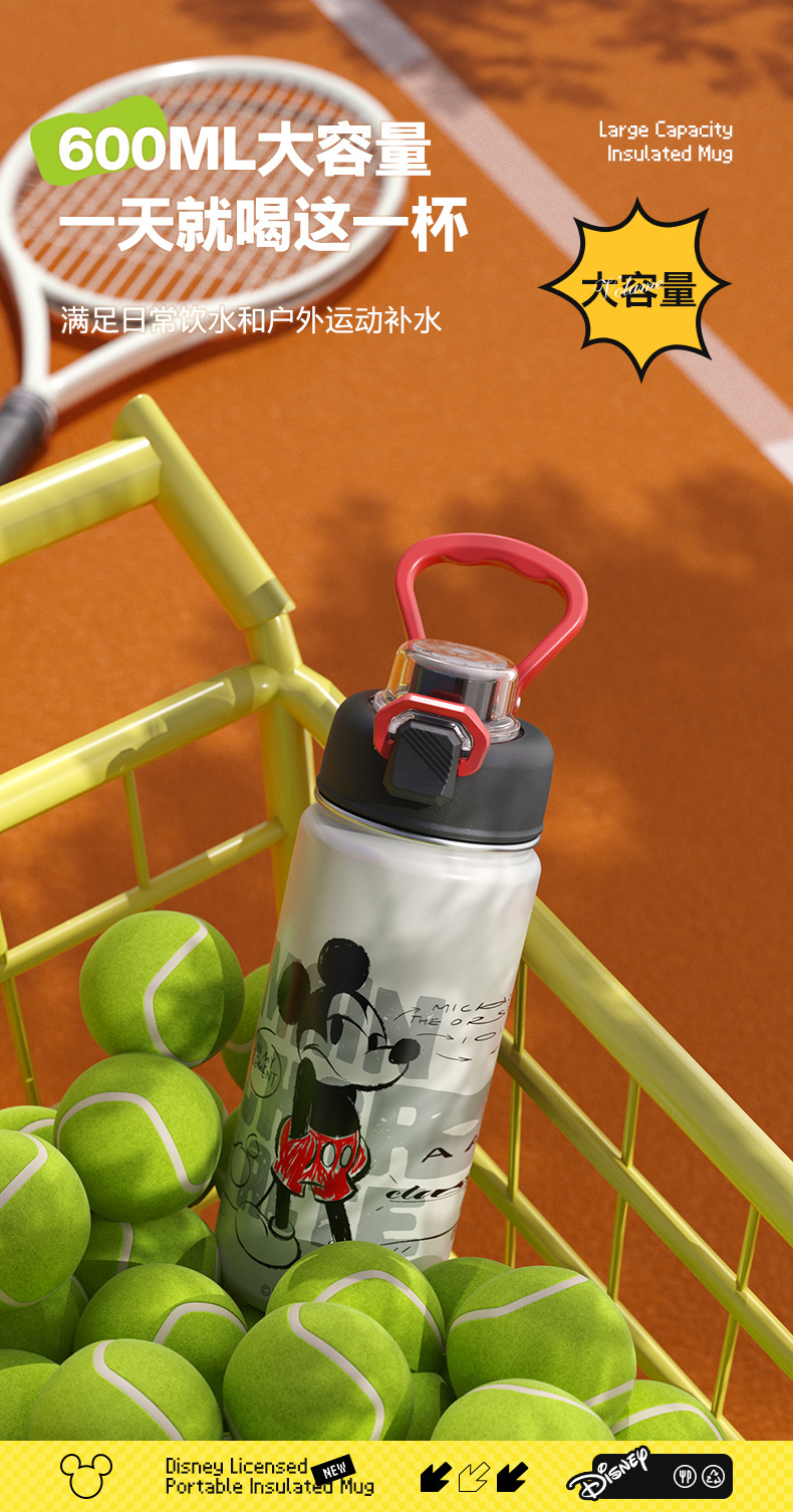 迪士尼联名保温杯详情_16.jpg