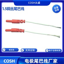 β�;��S��  늘OƬ��  1.5β�;� 1.5늘OƬβ�;�