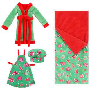 �¿�26-30cm�ͱ���������}�Q�������4����˯���N����˯��