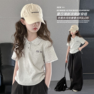 Ůͯpolo������T��2026���b��ͯ�̿��ٽz��߅���������������et