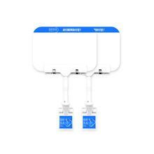 �K�ݷ�ˮ�ɲ����������rˮ�a�˃r�r���Ƙ˺�ˮ����˃r�ư�ɫ