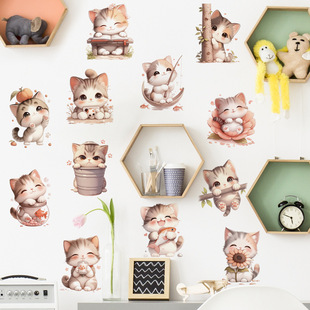 ��ͨ�ɐ�؈�䃺ͯ������DIY�N���֎�������Ƴ��N������ꠝ�N��