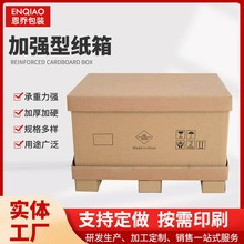 ����̖�ӏ��ͼ��� ���b�����Ӱ�Ҵ������ ��������l؛�ռ{��