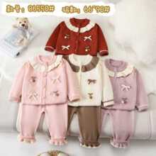 1-3�q�ﶬ����ͯ�¿�ë�����b�ɼ����n���ɫ�����������ᘿ���