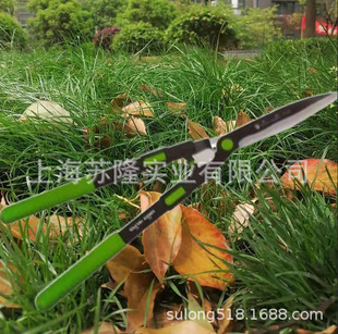 ̨�����Ѵ��˼��� ZY5203�;G�h�� �h��������֦����